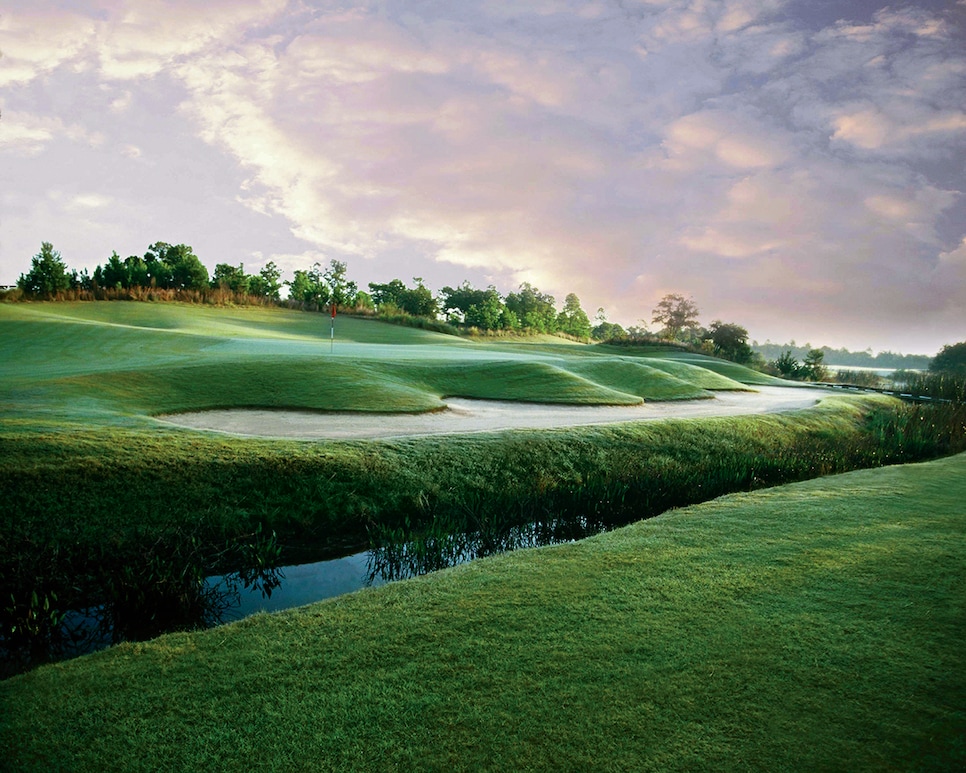 barefoot-resort-love-course-thirteenth-hole-19941